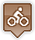 Cykling, mountainbike